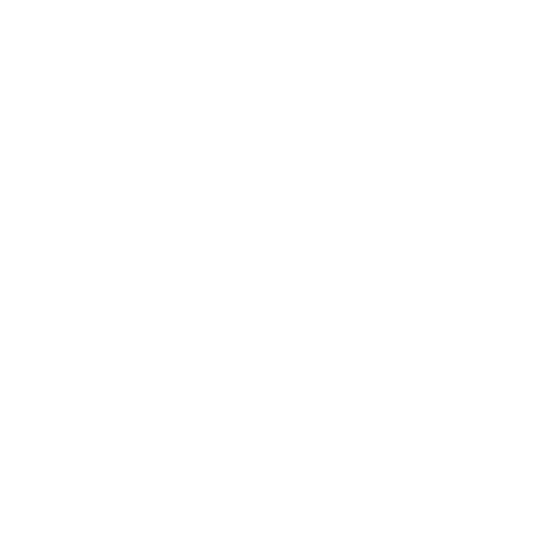 Orbitowl Agency